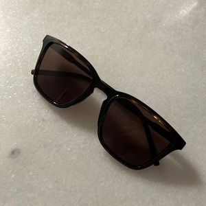 Authentic Dolce and Gabbana sunglasses